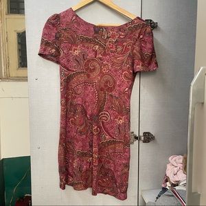 New Tommy Hilfiger Dress